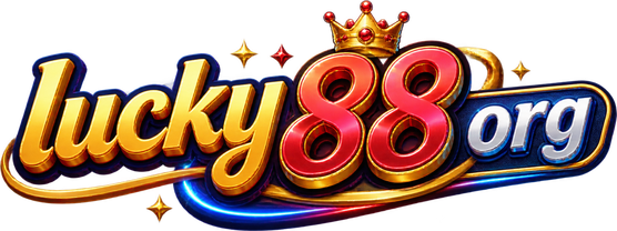 Lucky88 Org